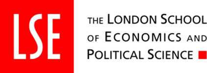 Летняя школа Лондонской школы экономики и политических наук (LSE)