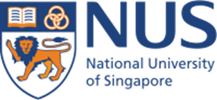 Летняя школа – Национальный университет Сингапура (Летняя школа NUS)