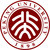 Летняя школа Пекинского университета («Бэйда», Китай)