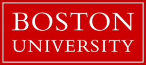 Boston University Summer Term 2018 - Летняя школа в Бостонском Университете