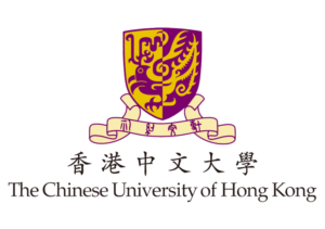 CUHK International Summer School – Международная летняя школа Китайского университета Гонконга