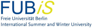 Freie Universität Berlin. FUBiS – Международный летний и зимний университет Свободного университета Берлина