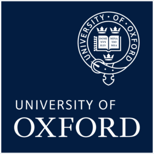 International Politics Summer School 2018. University of Oxford – Международная политическая летняя школа Оксфорда