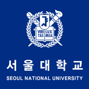 Seoul National University International Summer Institute – Международный летний институт Сеульского государственного университета