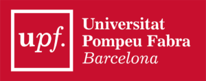 Universitat Pompeu Fabra Summer courses 2018 – Летние курсы Университета Помпеу Фабра